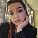 Гость, 29 лет