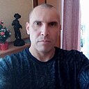 Юрий, 47 лет