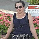 Наташа, 49 лет