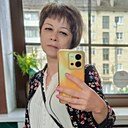 Людмила, 45 лет