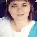 Олеся, 44 года