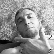 Фотография мужчины Леон, 40 лет из г. Павлодар