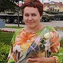 Светлана, 56 лет