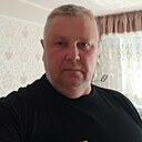 Wlad, 53 года