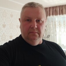 Фотография мужчины Wlad, 53 года из г. Волфенбуттель