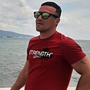 Николай, 32 года