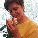Светлана, 52 года