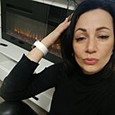 Евгения, 45 лет