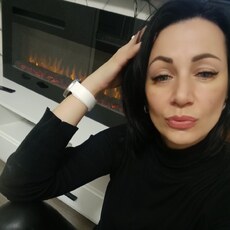 Фотография девушки Евгения, 45 лет из г. Гродно