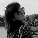 Margarita, 39 лет