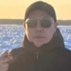 Фотография мужчины Андрей, 32 года из г. Комсомольск-на-Амуре