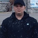 Александр, 36 лет