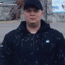 Фотография мужчины Александр, 36 лет из г. Златоуст