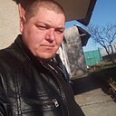 Игорь, 41 год