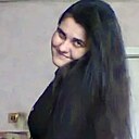 Катя, 38 лет