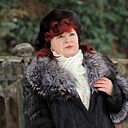 Подружка, 61 год