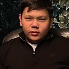Фотография мужчины Нургали, 26 лет из г. Шымкент