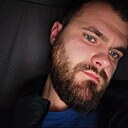 Дмитрий, 30 лет