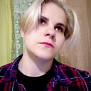 Хелена, 27 лет