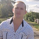Константин, 30 лет