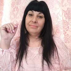 Фотография девушки Алёна, 55 лет из г. Запорожье