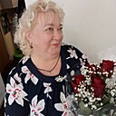 Елена, 62 года