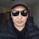 Жайык, 41 год