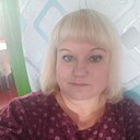 Инна, 50 лет