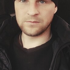 Фотография мужчины Дмитрий, 35 лет из г. Витебск