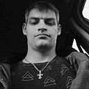 Сергей, 31 год