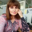 Ирина, 50 лет