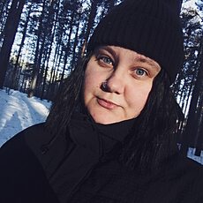 Фотография девушки Таня, 31 год из г. Миасс