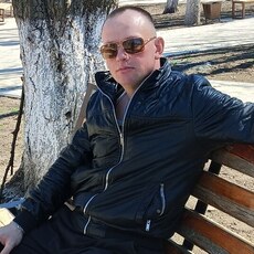 Фотография мужчины Виктор, 41 год из г. Донецк (Ростовская Обл.)