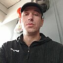 Сергей, 44 года
