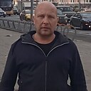 Макс, 41 год