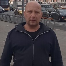 Фотография мужчины Макс, 41 год из г. Россошь