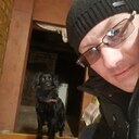 Сергей, 40 лет