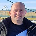 Дмитрий, 41 год