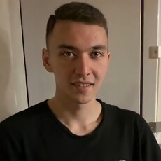 Фотография мужчины Артур, 31 год из г. Санкт-Петербург