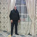 Мурат, 47 лет