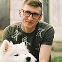 Виктор, 28 лет