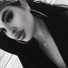 Фотография девушки Лена, 21 год из г. Благовещенск