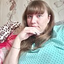 Марина, 33 года