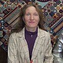 Виктория, 42 года