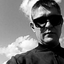 Руслан, 36 лет