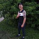 Артём, 39 лет