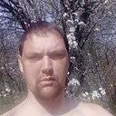 Анатолий, 38 лет