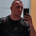 Bear, 32 года