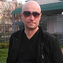Володимир, 52 года