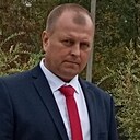 Алексей, 52 года